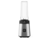 Blender ELECTROLUX E3SB1-4ST